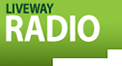 Listen to Daddy G.O. on Liveway RADIO